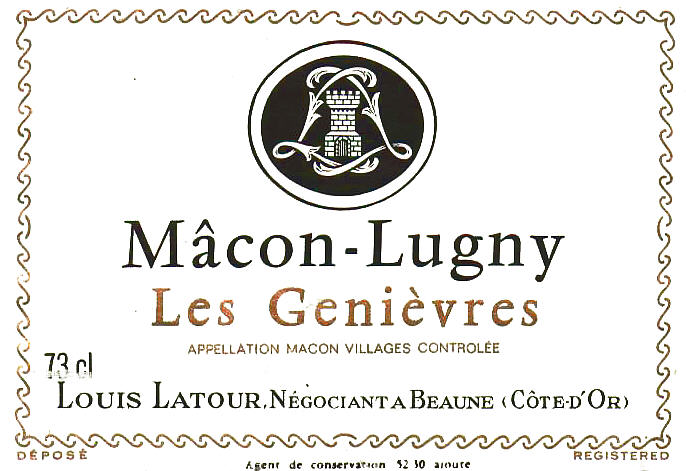Macon Lugny-Latour.jpg
